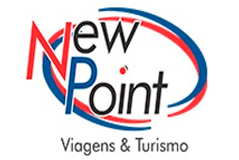 New Point Viagens